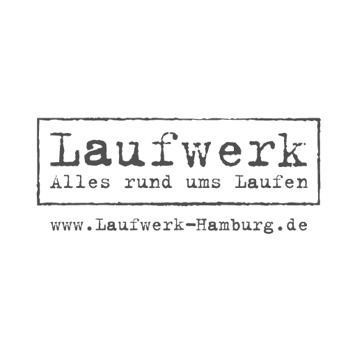 Laufwerk