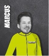 Marcus