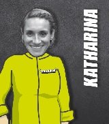 Katharina