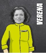 Verena