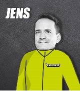 Jens