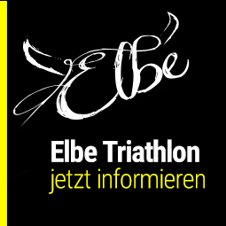 Elbetriathlon