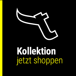 Kollektion