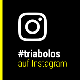 Instagramm