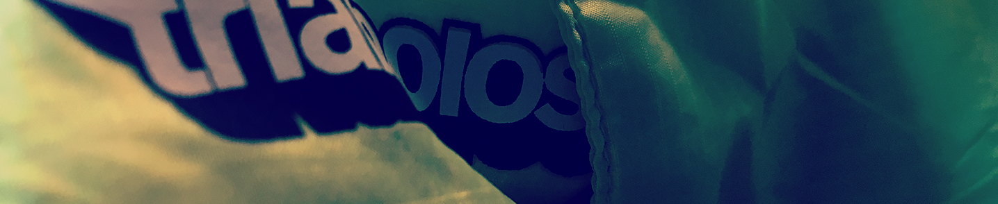Header vorstand