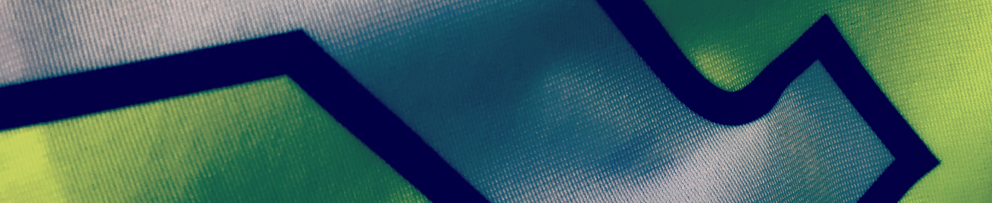 Header kollektion