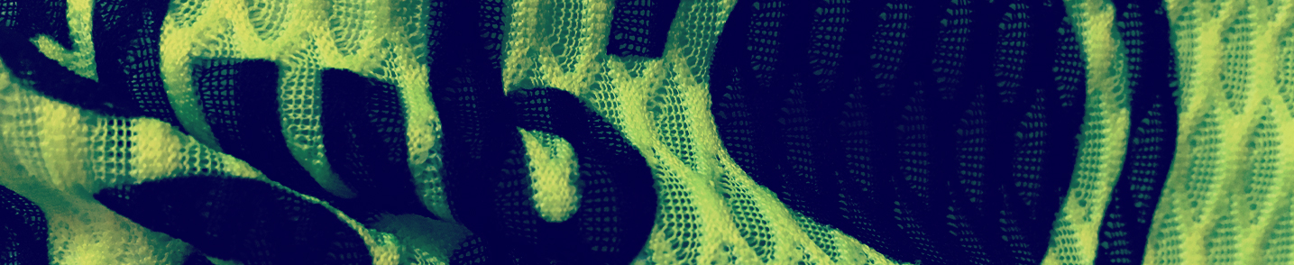 Header rabatte und pro