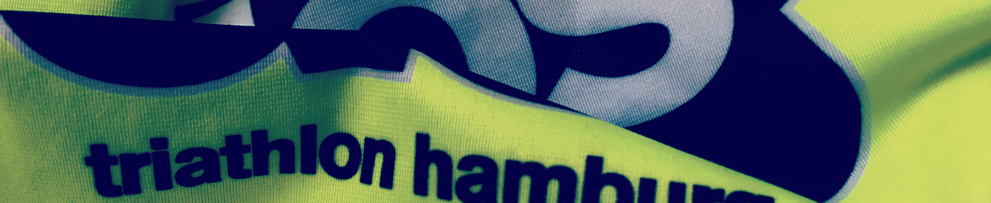 Header neopren verleih