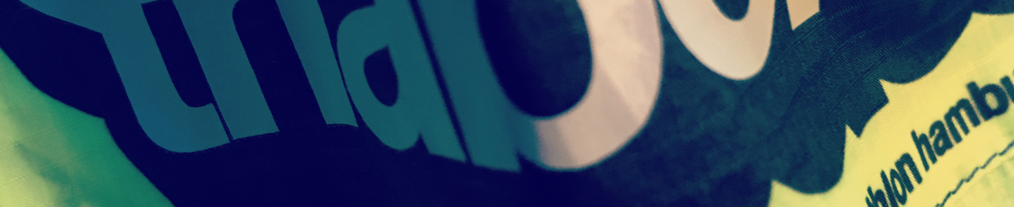 Header radkofferverleih