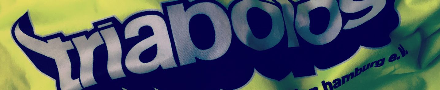 Header geschichte