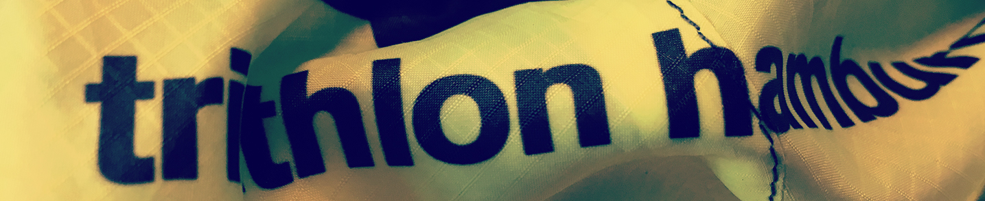 Header verein