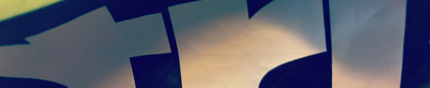 Header mitgliedsantrag