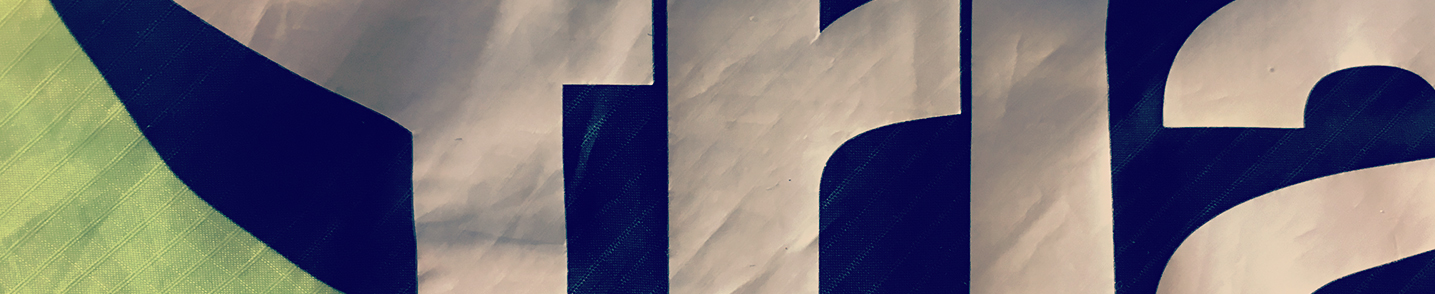 Header service