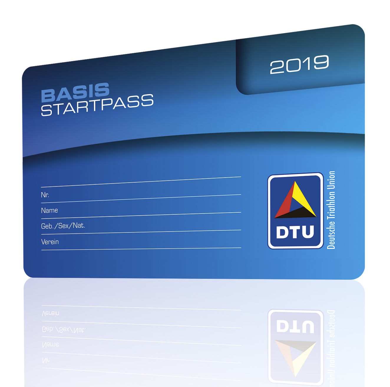 Dtu pass