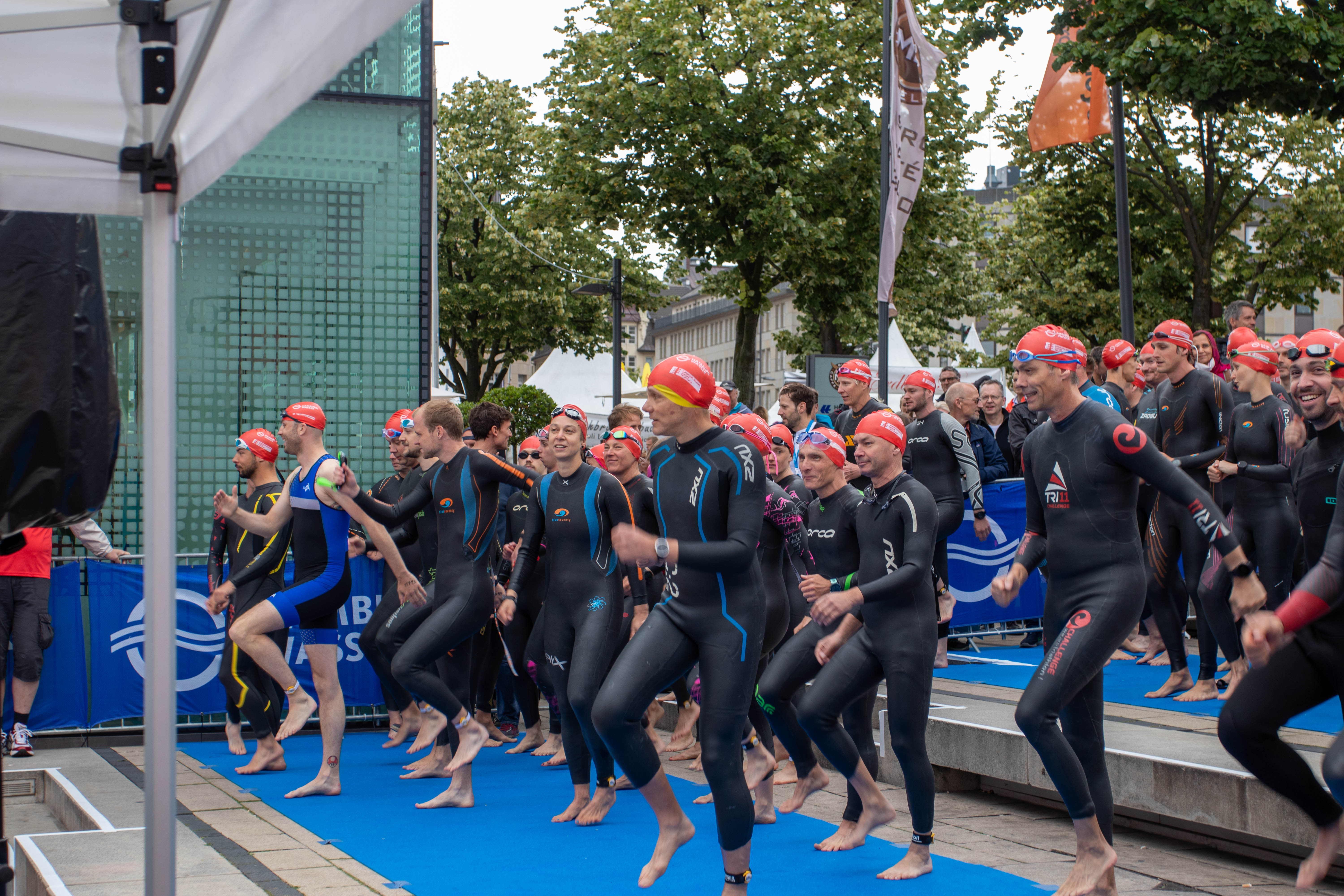 Itu19-5