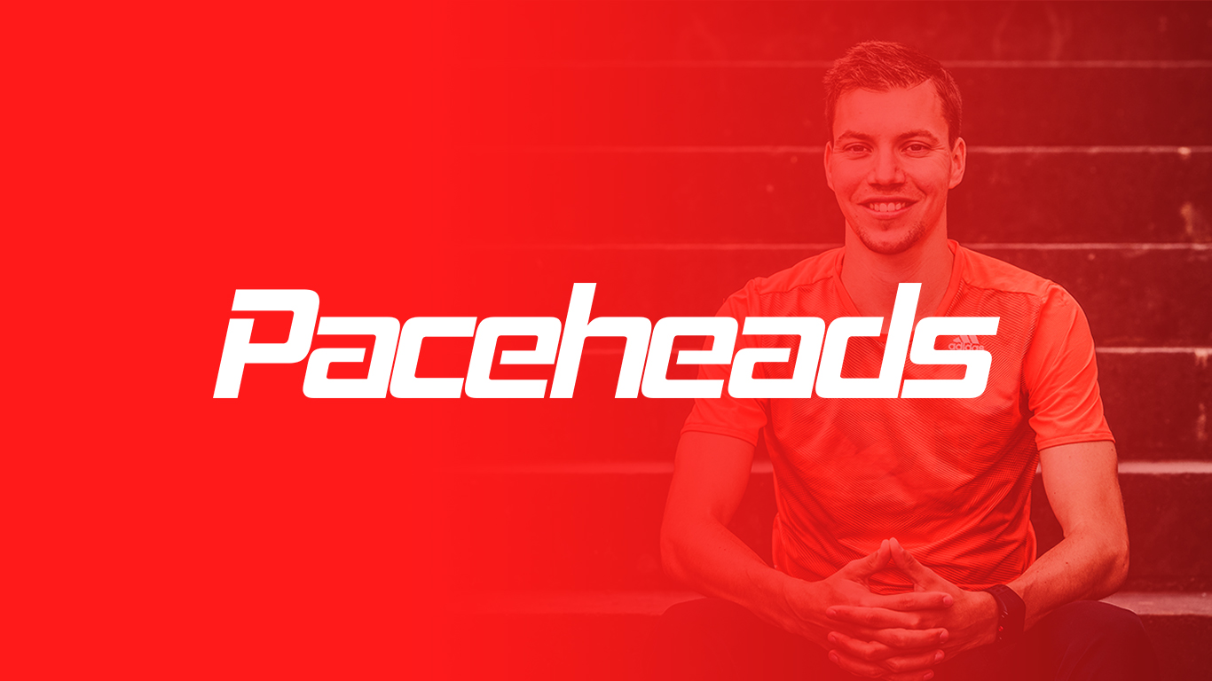 Paceheads-triabolos-auftaktevent-logo
