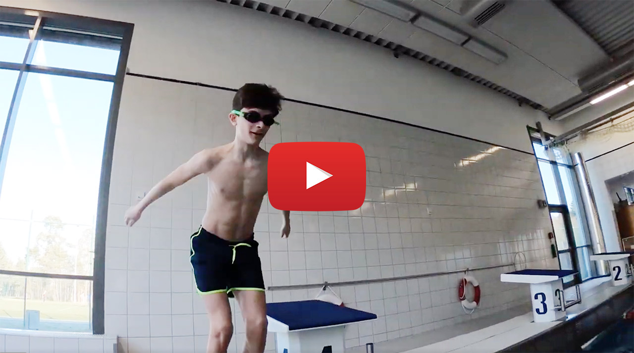 Video thumb