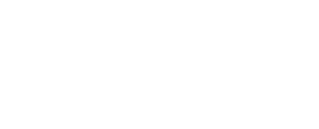 Laufwerk