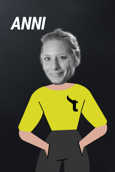 Anni