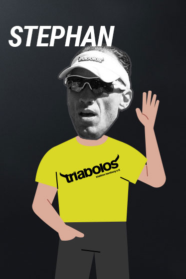 Stephan