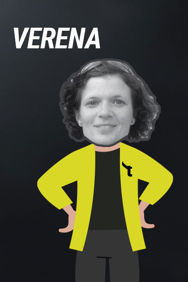 Verena