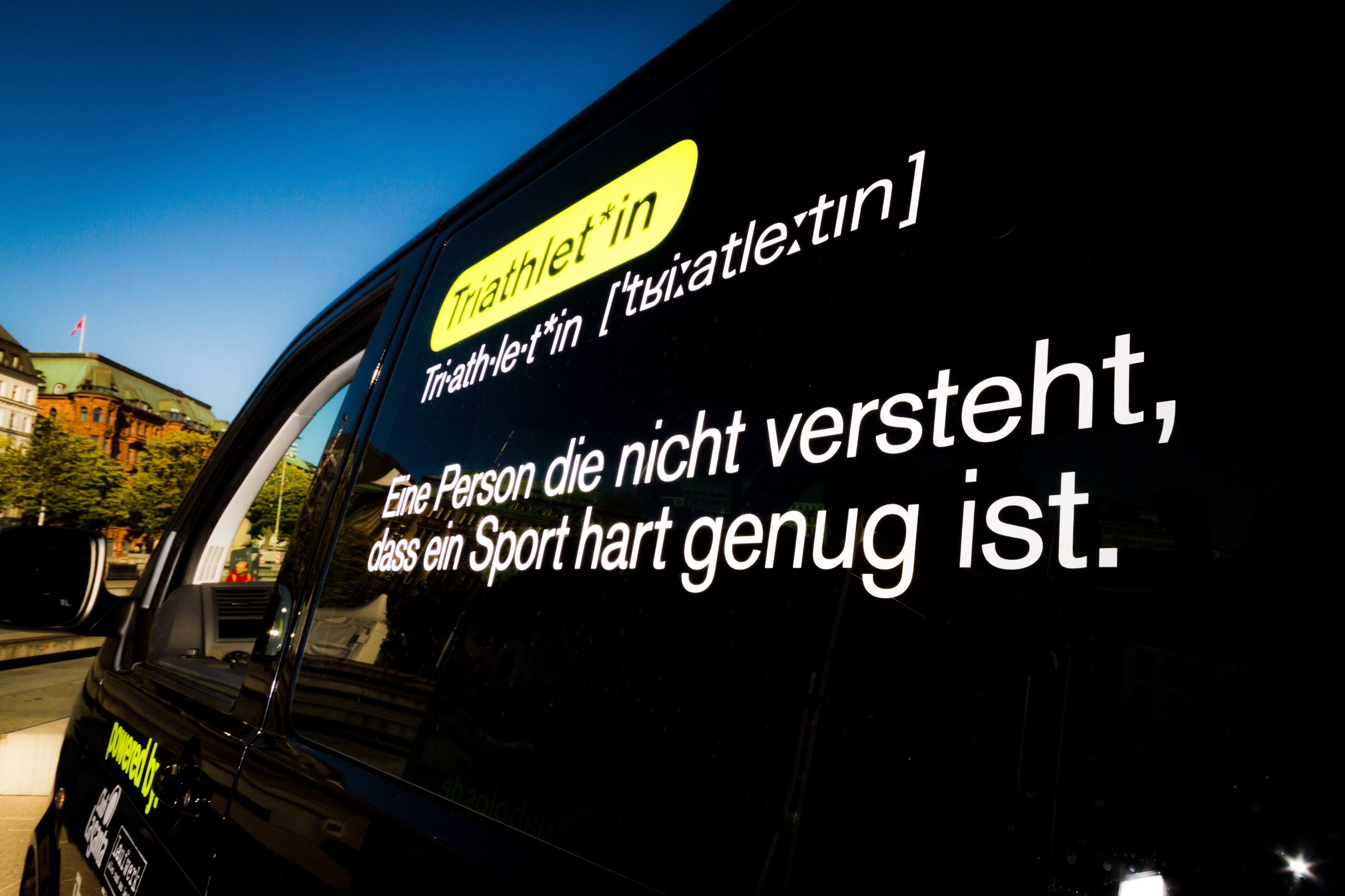 20200918-triabolos-bus-213jpg 50360837067 o