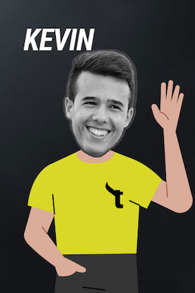 Kevin[1]