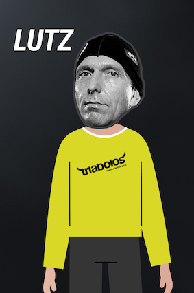 Lutz[1]