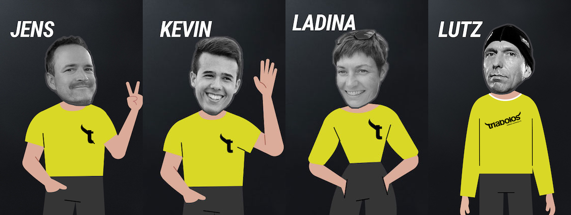 Thetriabolo4