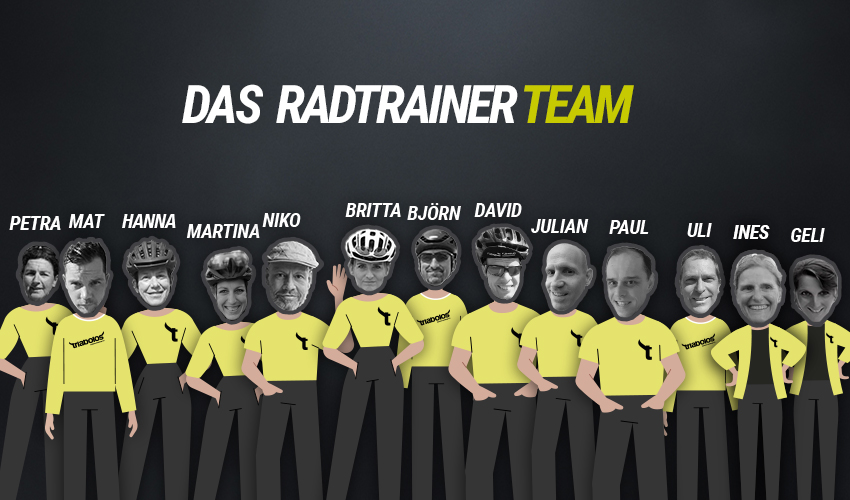 Radtrainer 850x500