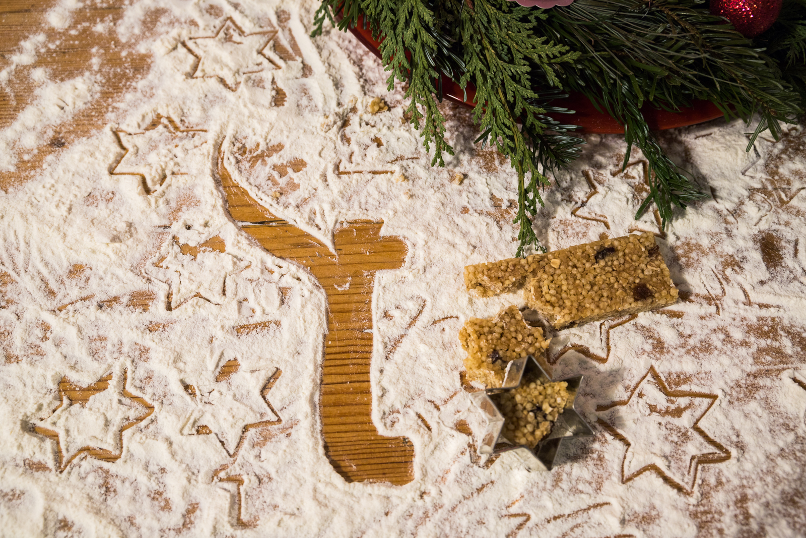 Tri weihnachten 05img 5946