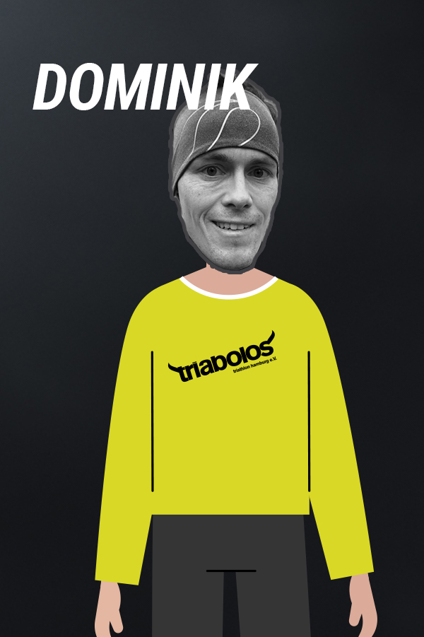 Dominik