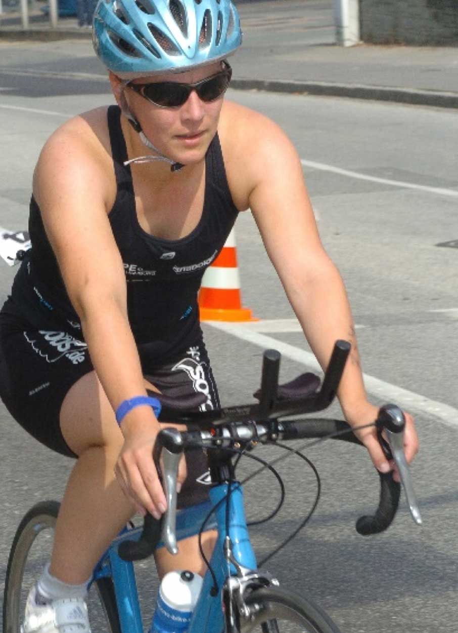 Susanne armbrecht 2