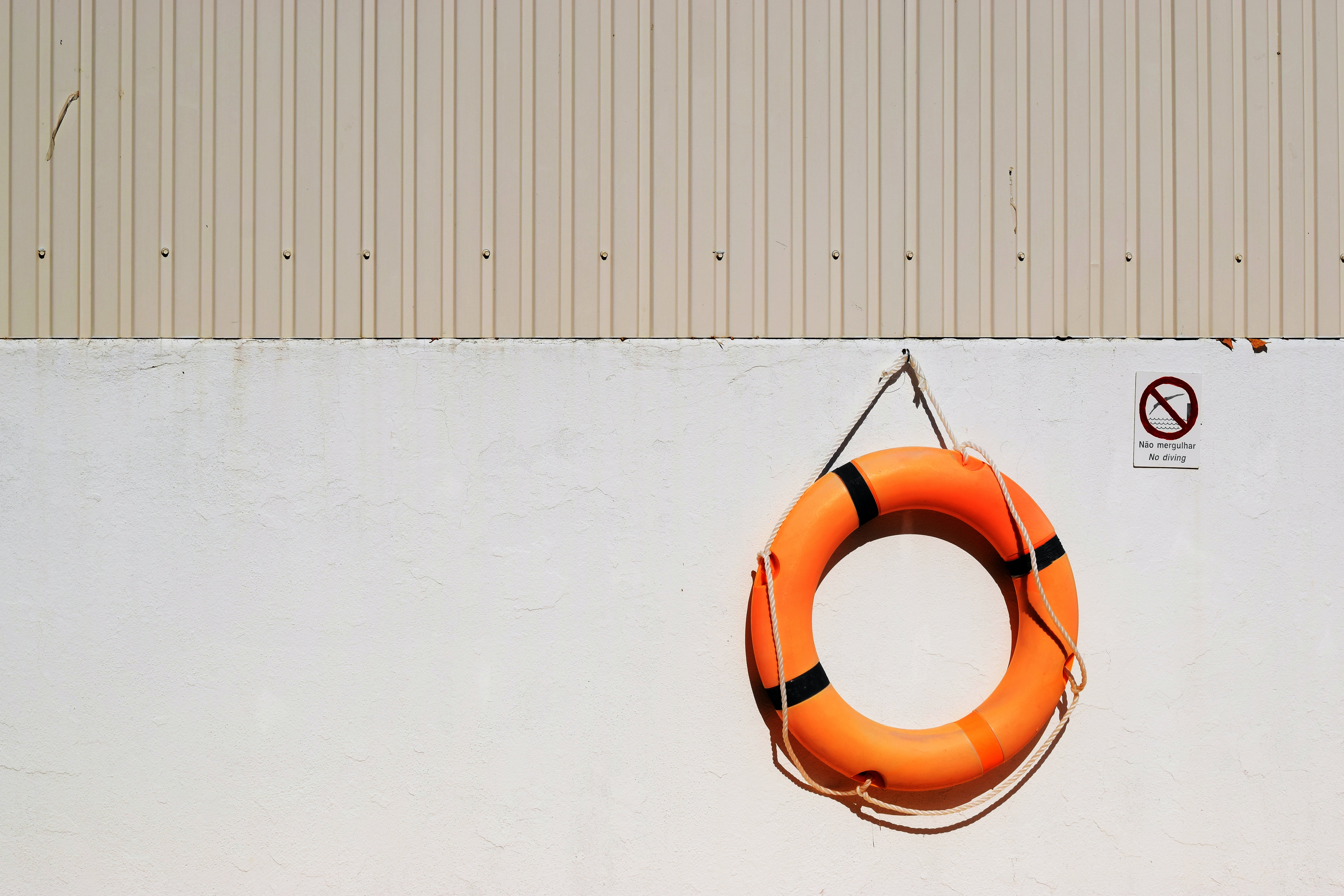 Matthew-waring-mjaoiige14e-unsplash