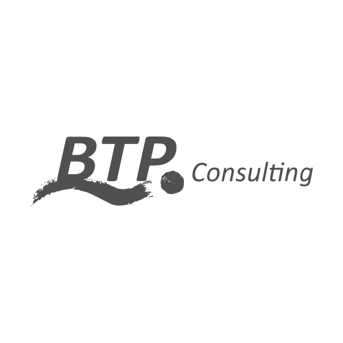 Btp consulting