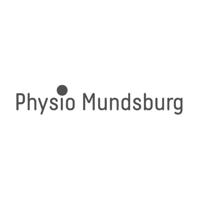 Physio mundsburg ab 2022