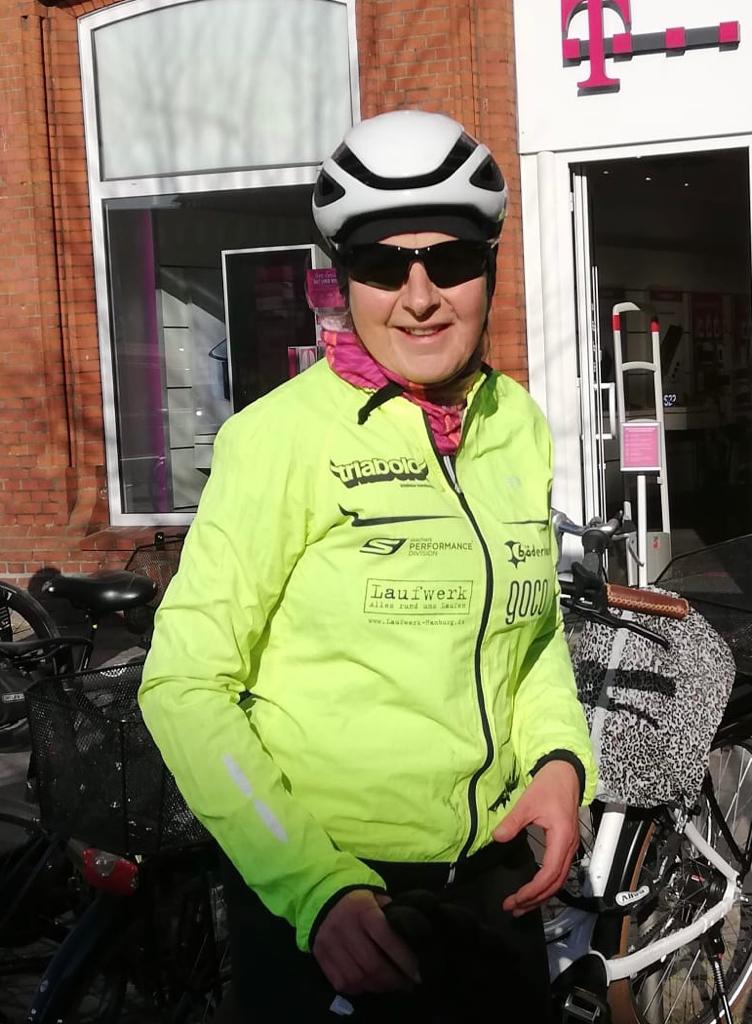 Petra goebel frauenwärtin