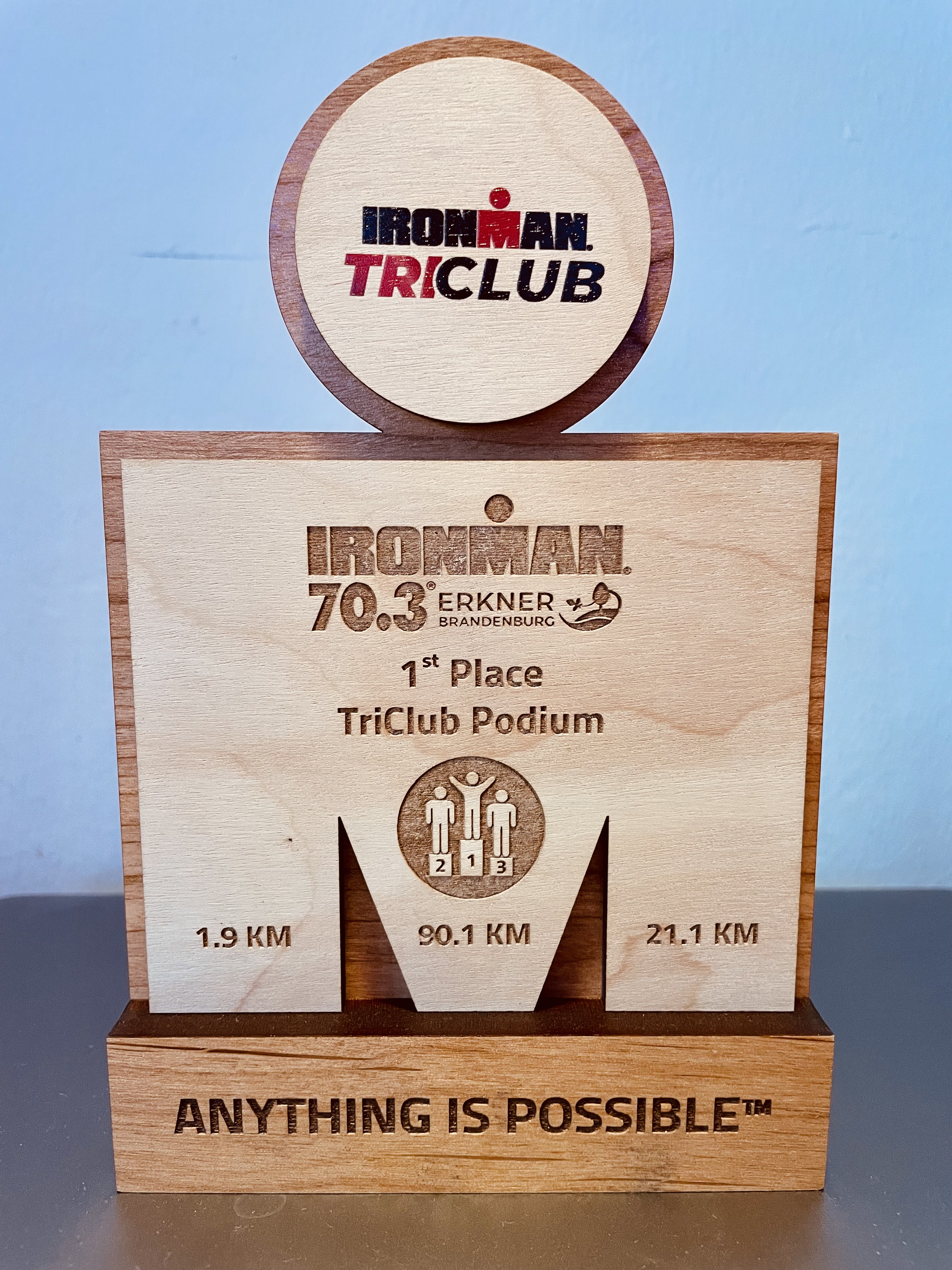 Ironmanerkner
