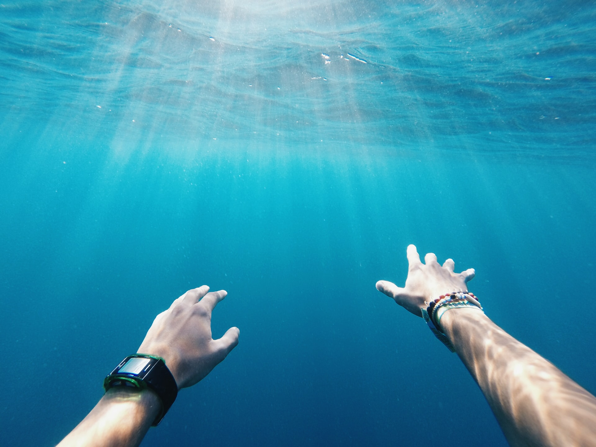 Cristian-palmer-rfmanrqpwnu-unsplash
