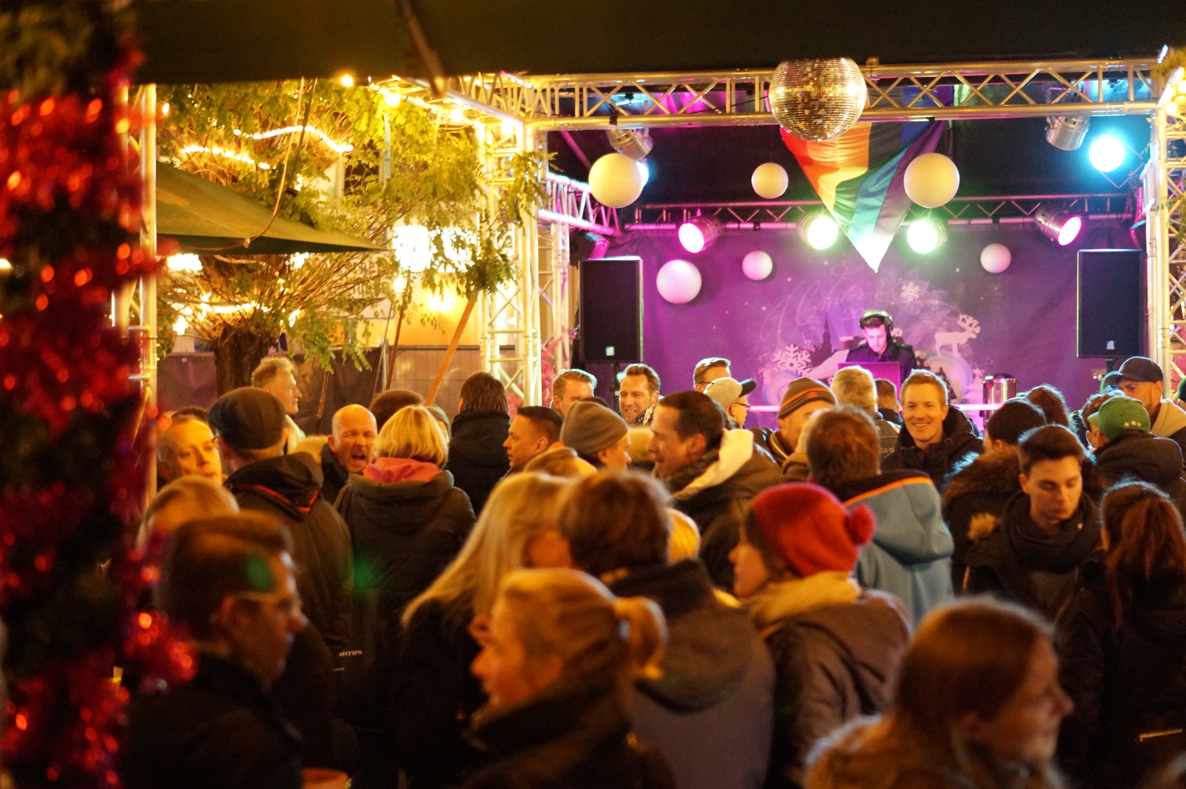 Winter pride 003 © ahoi events.jpg