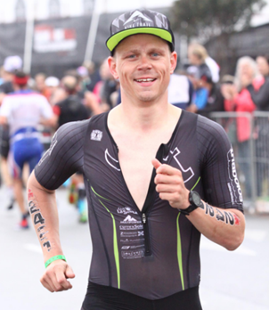 Malte pfeiffer