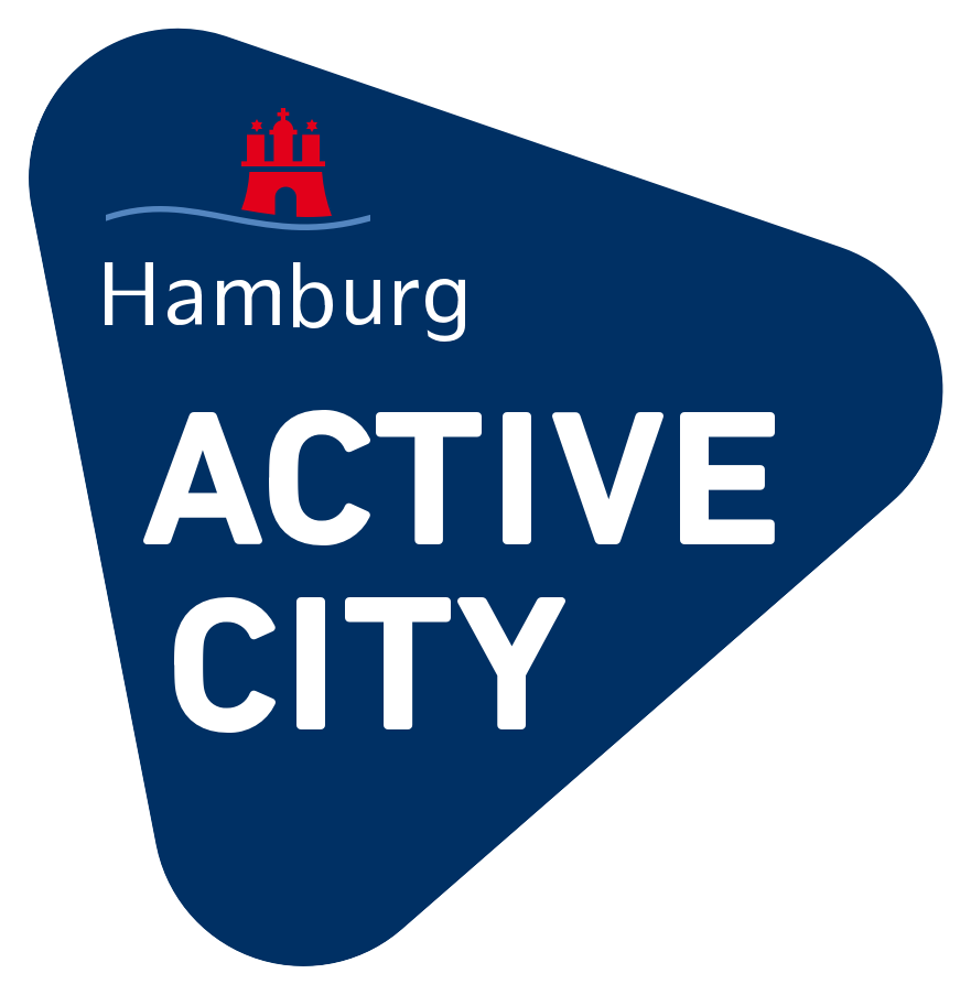 Activecity