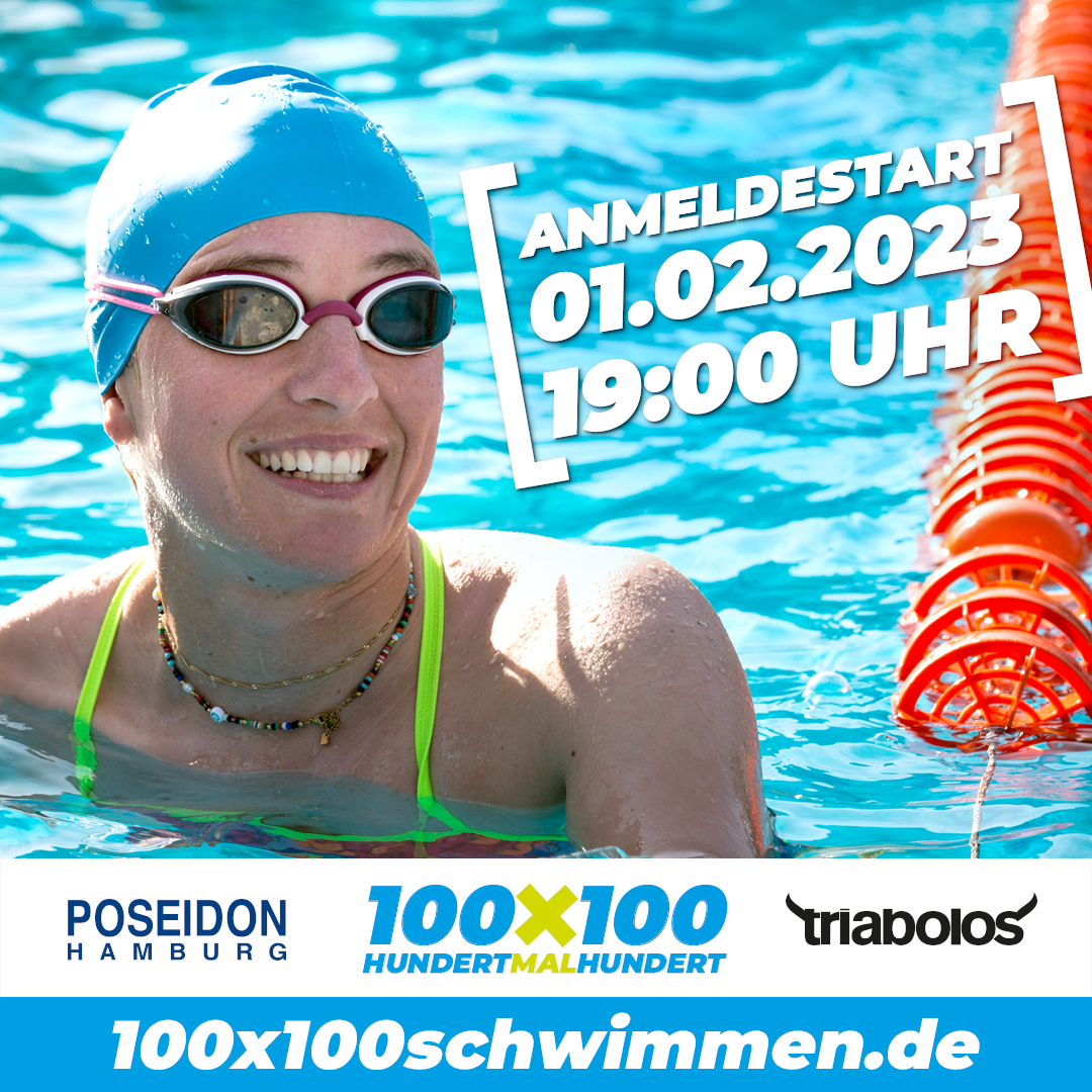 100x100 anmeldestart