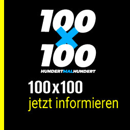 Kachel 100x100