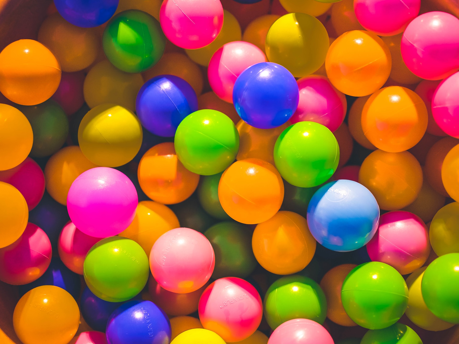 Greyson-joralemon-9ibqihqhuhc-unsplash-2