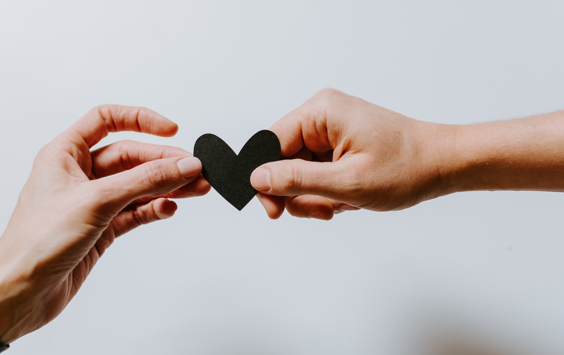Kelly-sikkema-4le7k9xvyje-unsplash