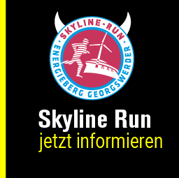 Kachel skylinerun