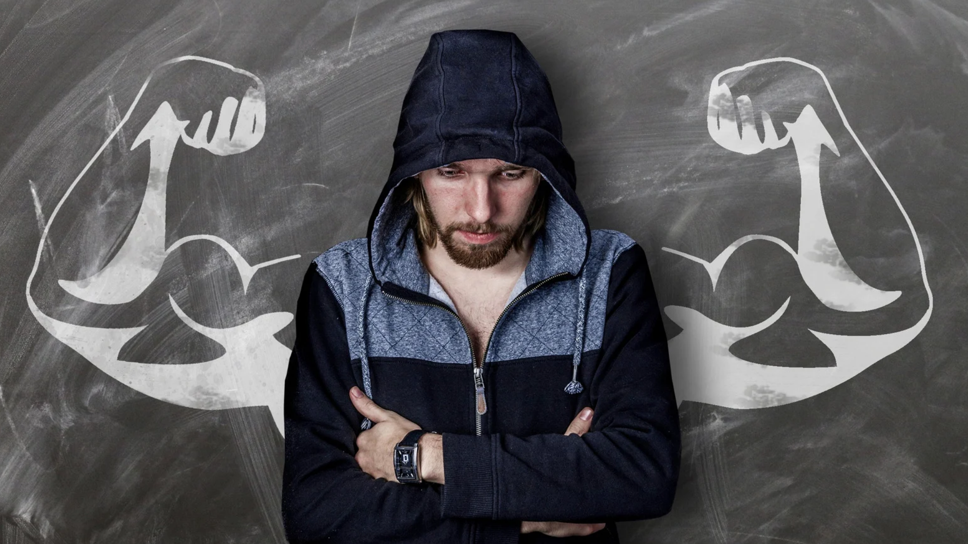 Mentaltraining bild