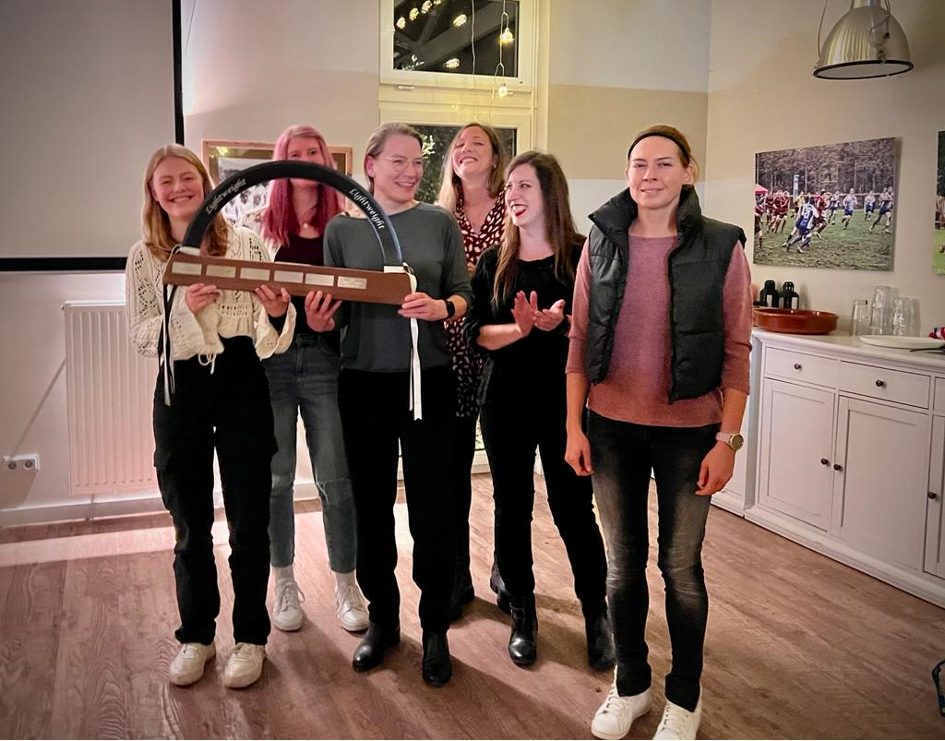 Aufstieg regionalliga