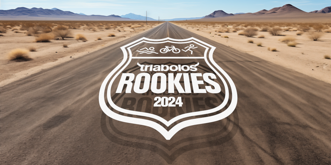 Rookie programm 2024 seitenlogo